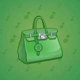 Loot Bag #4713