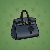 Loot Bag #4716 Loot Bag #4716