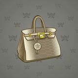 Loot Bag #4718