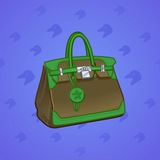 Loot Bag #4720