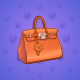 Loot Bag #4725