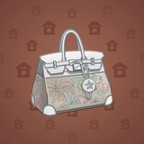 Loot Bag #4728 Loot Bag #4728