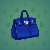 Loot Bag #4749 Loot Bag #4749