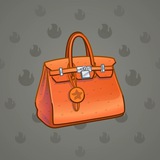 Loot Bag #475