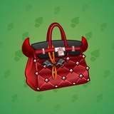 Loot Bag #4751 Loot Bag #4751