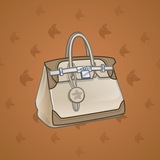 Loot Bag #4752 Loot Bag #4752