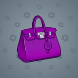 Loot Bag #4759 Loot Bag #4759