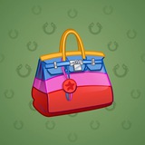 Loot Bag #4760