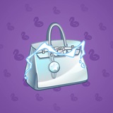 Loot Bag #4761