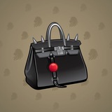 Loot Bag #4766