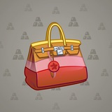 Loot Bag #477 Loot Bag #477