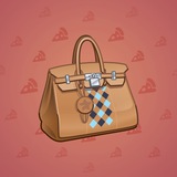 Loot Bag #4773