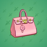 Loot Bag #4774