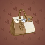 Loot Bag #4775 Loot Bag #4775