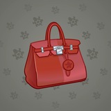 Loot Bag #4776