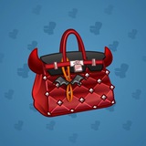 Loot Bag #478 Loot Bag #478