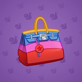 Loot Bag #4780