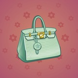 Loot Bag #4785 Loot Bag #4785