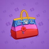 Loot Bag #4791