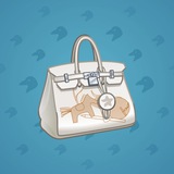 Loot Bag #4796