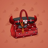 Loot Bag #4802