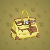 Loot Bag #4809