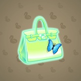 Loot Bag #4812