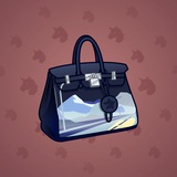 Loot Bag #4813 Loot Bag #4813