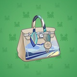 Loot Bag #4814