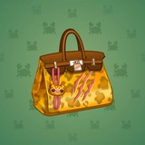 Loot Bag #4815