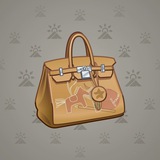 Loot Bag #4816 Loot Bag #4816