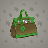 Loot Bag #4822 Loot Bag #4822