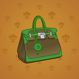 Loot Bag #4828