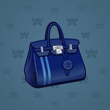 Loot Bag #483 Loot Bag #483