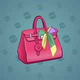 Loot Bag #4837