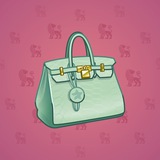 Loot Bag #4846