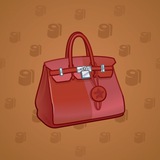 Loot Bag #4852 Loot Bag #4852