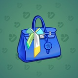 Loot Bag #486 Loot Bag #486