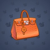 Loot Bag #487 Loot Bag #487