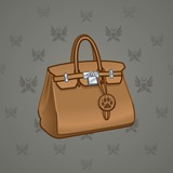 Loot Bag #4870