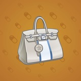 Loot Bag #4875 Loot Bag #4875