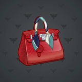 Loot Bag #4882 Loot Bag #4882