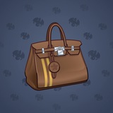 Loot Bag #4883 Loot Bag #4883