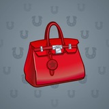 Loot Bag #4884 Loot Bag #4884