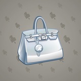Loot Bag #4885