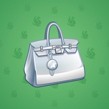Loot Bag #4886 Loot Bag #4886