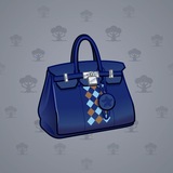 Loot Bag #4888 Loot Bag #4888