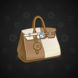 Loot Bag #4889 Loot Bag #4889
