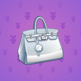 Loot Bag #489 Loot Bag #489