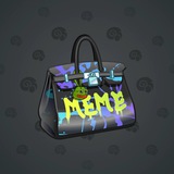 Loot Bag #4893